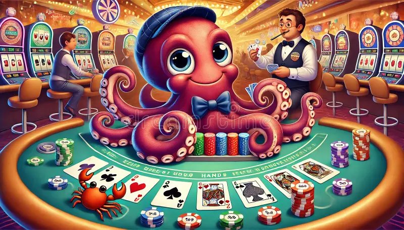 o9 bat