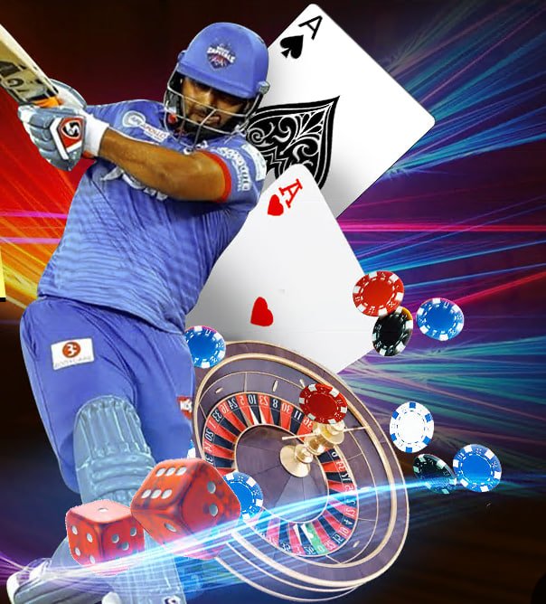 o9 bat