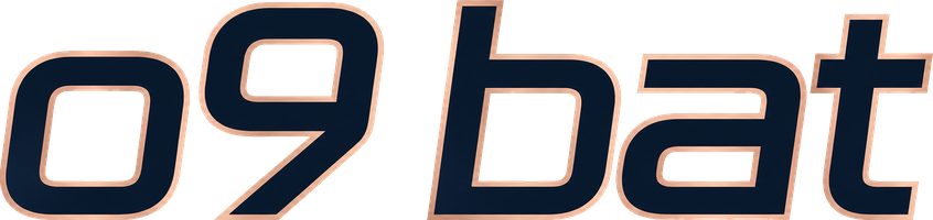 o9 bat
